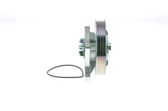 Wasserpumpe, Motorkühlung AISIN WPH-053V Bild Wasserpumpe, Motorkühlung AISIN WPH-053V