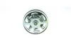 Wasserpumpe, Motorkühlung AISIN WPH-053V Bild Wasserpumpe, Motorkühlung AISIN WPH-053V