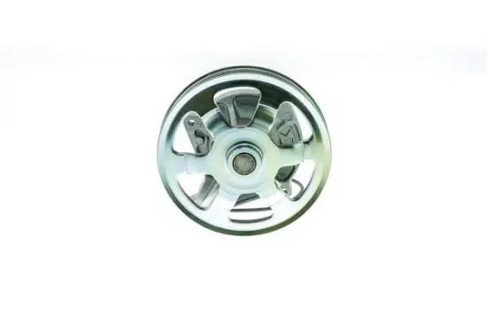 Wasserpumpe, Motorkühlung AISIN WPH-053V Bild Wasserpumpe, Motorkühlung AISIN WPH-053V