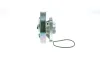 Wasserpumpe, Motorkühlung AISIN WPH-053V Bild Wasserpumpe, Motorkühlung AISIN WPH-053V