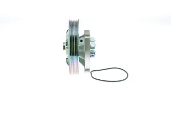 Wasserpumpe, Motorkühlung AISIN WPH-053V Bild Wasserpumpe, Motorkühlung AISIN WPH-053V