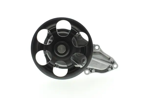 Wasserpumpe, Motorkühlung AISIN WPH-054