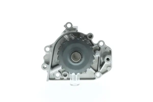 Wasserpumpe, Motorkühlung AISIN WPH-056V