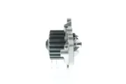 Wasserpumpe, Motorkühlung AISIN WPO-005