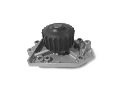 Wasserpumpe, Motorkühlung AISIN WPH-056V Bild Wasserpumpe, Motorkühlung AISIN WPH-056V
