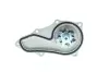 Wasserpumpe, Motorkühlung AISIN WPH-061V Bild Wasserpumpe, Motorkühlung AISIN WPH-061V