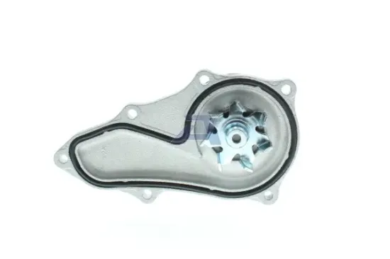Wasserpumpe, Motorkühlung AISIN WPH-061V Bild Wasserpumpe, Motorkühlung AISIN WPH-061V