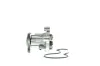 Wasserpumpe, Motorkühlung AISIN WPH-062 Bild Wasserpumpe, Motorkühlung AISIN WPH-062