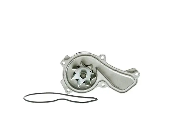 Wasserpumpe, Motorkühlung AISIN WPH-064