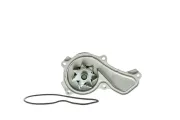 Wasserpumpe, Motorkühlung AISIN WPH-064