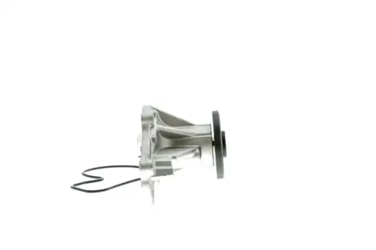 Wasserpumpe, Motorkühlung AISIN WPH-064 Bild Wasserpumpe, Motorkühlung AISIN WPH-064