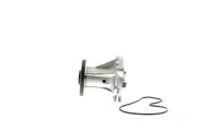 Wasserpumpe, Motorkühlung AISIN WPH-064