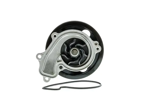 Wasserpumpe, Motorkühlung AISIN WPH-700