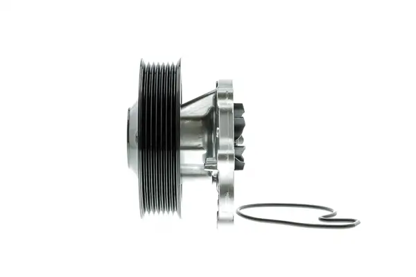 Wasserpumpe, Motorkühlung AISIN WPH-700
