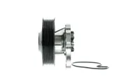 Wasserpumpe, Motorkühlung AISIN WPH-700