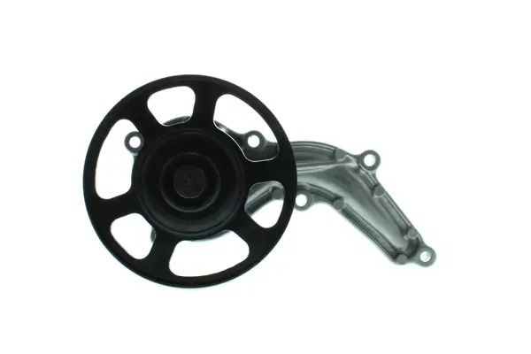 Wasserpumpe, Motorkühlung AISIN WPH-701