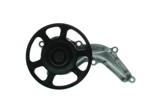 Wasserpumpe, Motorkühlung AISIN WPH-701 Bild Wasserpumpe, Motorkühlung AISIN WPH-701
