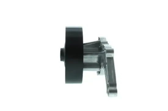 Wasserpumpe, Motorkühlung AISIN WPH-701 Bild Wasserpumpe, Motorkühlung AISIN WPH-701