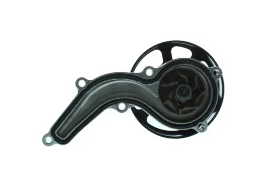 Wasserpumpe, Motorkühlung AISIN WPH-701 Bild Wasserpumpe, Motorkühlung AISIN WPH-701