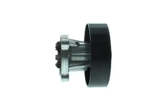Wasserpumpe, Motorkühlung AISIN WPH-701 Bild Wasserpumpe, Motorkühlung AISIN WPH-701