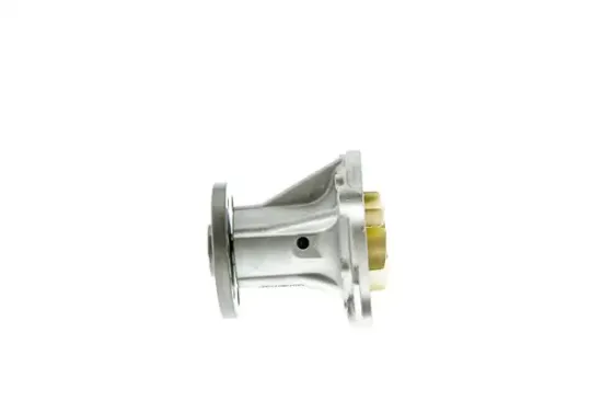 Wasserpumpe, Motorkühlung AISIN WPH-914 Bild Wasserpumpe, Motorkühlung AISIN WPH-914