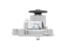 Wasserpumpe, Motorkühlung AISIN WPH-915 Bild Wasserpumpe, Motorkühlung AISIN WPH-915