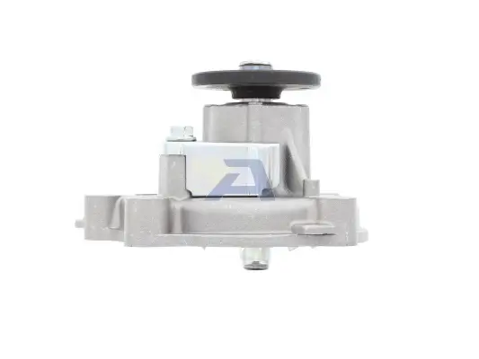 Wasserpumpe, Motorkühlung AISIN WPH-915 Bild Wasserpumpe, Motorkühlung AISIN WPH-915