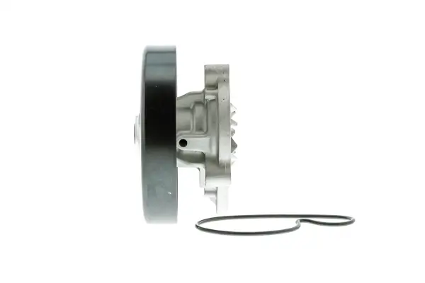 Wasserpumpe, Motorkühlung AISIN WPH-918