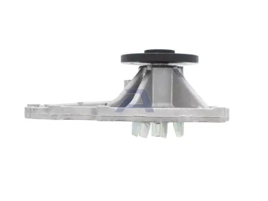Wasserpumpe, Motorkühlung AISIN WPH-919 Bild Wasserpumpe, Motorkühlung AISIN WPH-919
