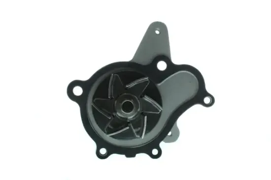 Wasserpumpe, Motorkühlung AISIN WPHY-700 Bild Wasserpumpe, Motorkühlung AISIN WPHY-700