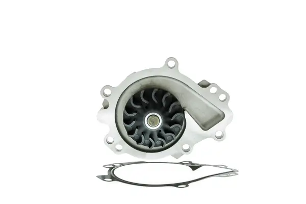 Wasserpumpe, Motorkühlung AISIN WPHY-701