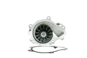 Wasserpumpe, Motorkühlung AISIN WPHY-701
