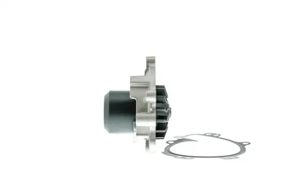 Wasserpumpe, Motorkühlung AISIN WPHY-701 Bild Wasserpumpe, Motorkühlung AISIN WPHY-701