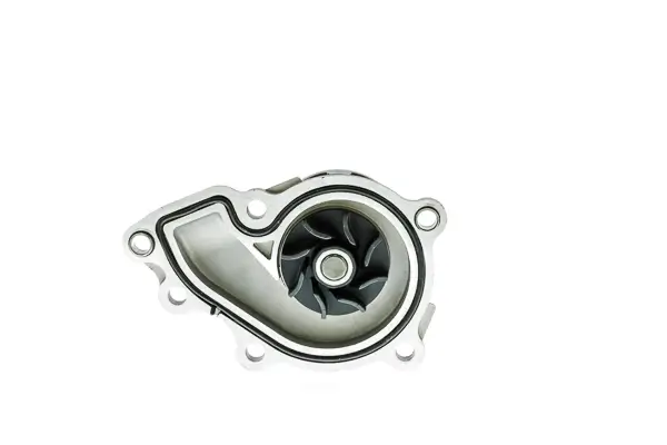 Wasserpumpe, Motorkühlung AISIN WPHY-702
