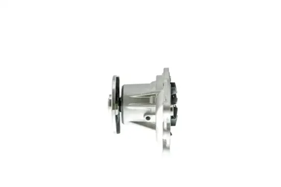 Wasserpumpe, Motorkühlung AISIN WPHY-702 Bild Wasserpumpe, Motorkühlung AISIN WPHY-702