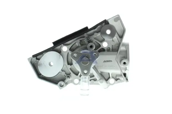 Wasserpumpe, Motorkühlung AISIN WPK-004