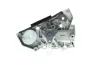 Wasserpumpe, Motorkühlung AISIN WPK-004
