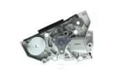 Wasserpumpe, Motorkühlung AISIN WPK-004
