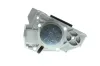 Wasserpumpe, Motorkühlung AISIN WPK-004 Bild Wasserpumpe, Motorkühlung AISIN WPK-004