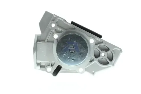 Wasserpumpe, Motorkühlung AISIN WPK-004 Bild Wasserpumpe, Motorkühlung AISIN WPK-004