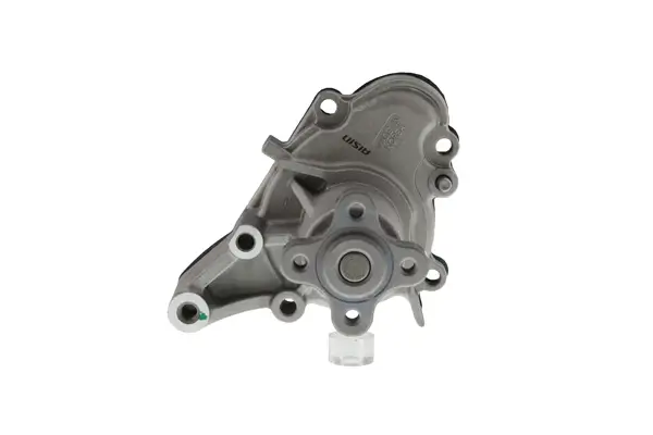 Wasserpumpe, Motorkühlung AISIN WPK-006