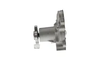 Wasserpumpe, Motorkühlung AISIN WPS-006V