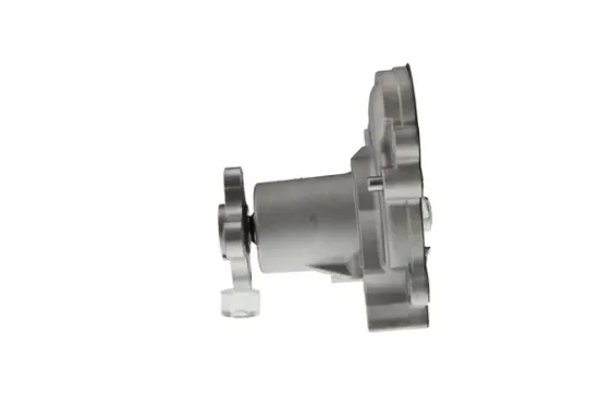 Wasserpumpe, Motorkühlung AISIN WPK-006 Bild Wasserpumpe, Motorkühlung AISIN WPK-006