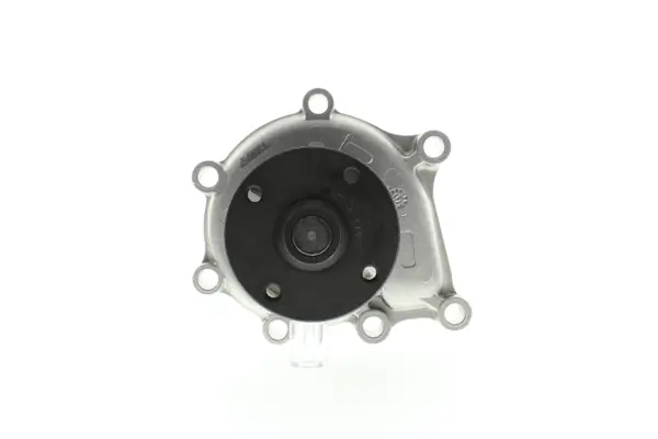Wasserpumpe, Motorkühlung AISIN WPK-008