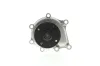 Wasserpumpe, Motorkühlung AISIN WPK-008 Bild Wasserpumpe, Motorkühlung AISIN WPK-008