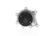 Wasserpumpe, Motorkühlung AISIN WPK-008