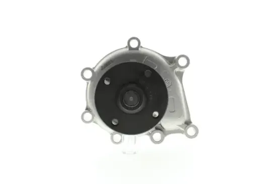 Wasserpumpe, Motorkühlung AISIN WPK-008 Bild Wasserpumpe, Motorkühlung AISIN WPK-008