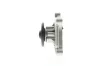 Wasserpumpe, Motorkühlung AISIN WPK-008 Bild Wasserpumpe, Motorkühlung AISIN WPK-008