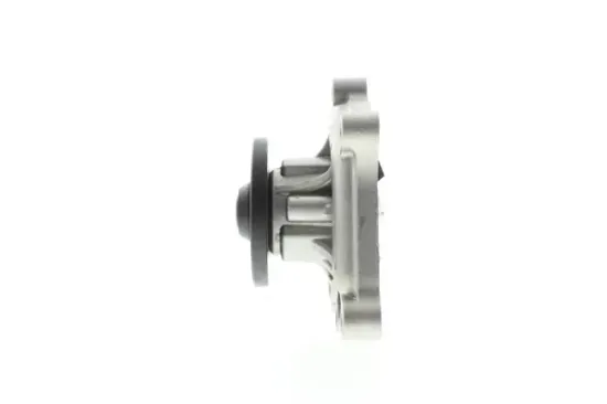 Wasserpumpe, Motorkühlung AISIN WPK-008 Bild Wasserpumpe, Motorkühlung AISIN WPK-008