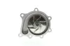 Wasserpumpe, Motorkühlung AISIN WPK-008 Bild Wasserpumpe, Motorkühlung AISIN WPK-008
